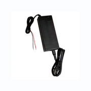 Tycon Systems 24V 4.35A 120W, Lead Acid Batt Charger TP-BC24-120